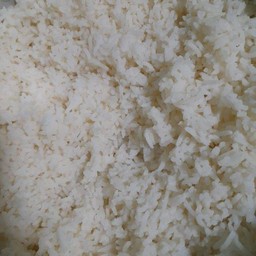 ข้าวหอมมะลิ