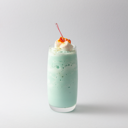 Vanilla Marshmalloow Frappe