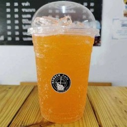 ล้านรสหนึ่ง