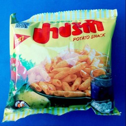 ปาปริก้า