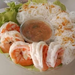 บ้านเยาว์(ตลาดดอนยอ)