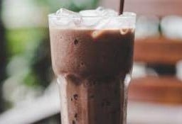 โกโก้เย็น