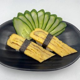 SP13 Sushi Tamago Yaki