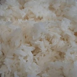 ข้าวเหนียว