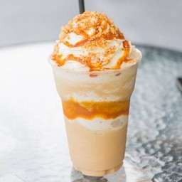 MENU_2536015iX_1698478805