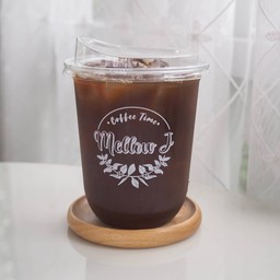 Americano Premium