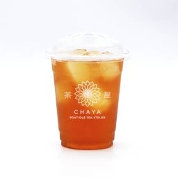Houjicha