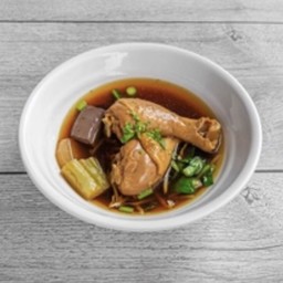 ใส่ น่องอย่างเดียว