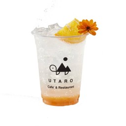 ยูซุโซดา