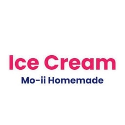 Vanilla Fresh Milk Mo-ii(วนิลลานมสด)
