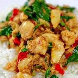 บ้านเตี๋ยวเนื้อ