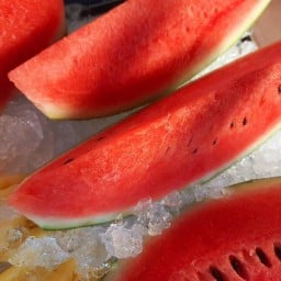 FF.freshfruit (อาคารพาณิชย์ รติรมย์4) ถนนสวนผัก-ราชพฤกษ์