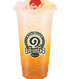 ส้มโซดา