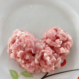 เพิ่มหูมสับ