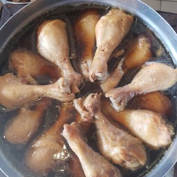 น่องตุ๋น.35