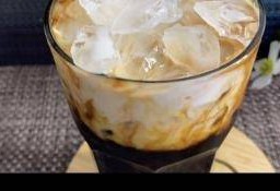 โอเลี้ยง ยกล้อ