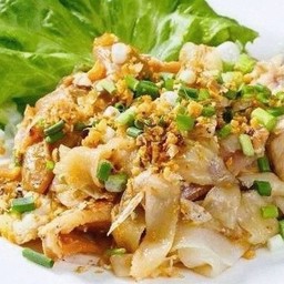 คั่วไก่