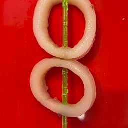 หม้อไฟเสฉวน