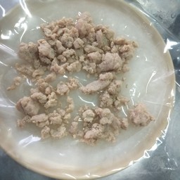 โจ็กเด็ก