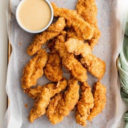 ของกินเล่น