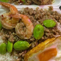 ครัวแฉล้มนิมิตร