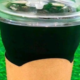 ชาคุมะ สาขาบ้านหนองรี