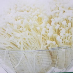 เพิ่ม เห็ดเข็มทอง