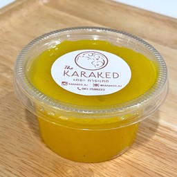 ซอสแซนวิชโบราณ (ขนาด3 Oz,)