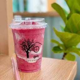 สุมหัวคาเฟ่ -