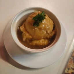 มันบด