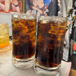 Coca-Cola โค้ก