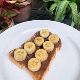 ทามะ ขนมปังปิ้ง-สุขุมวิท 97/1 (บางจาก)