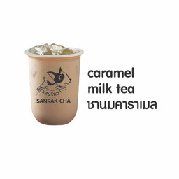 MENU_456208ZQ_1626973435
