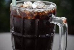 โอเลี้ยง