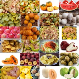 ซื้อ 4 แถม 1 ( โปรจุใจ )