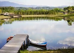 MENU_2530755QV_1698464410