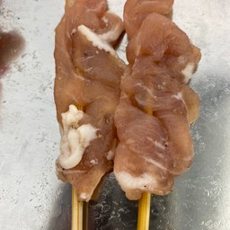 หม่าล่าหม้อไฟหน้าค่าย