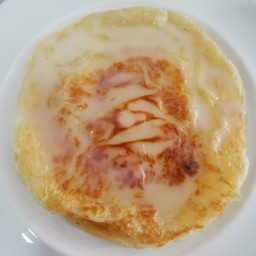 กินเล่น(ของทานเล่น เครื่องดื่ม ตามสั่ง)