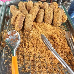 ข้าวเม่า