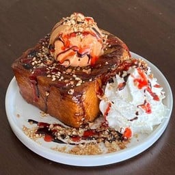 MENU_2524243Zw_1698476748