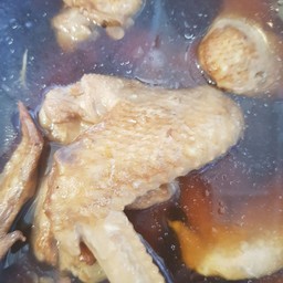 ปีกตุ๋น_35