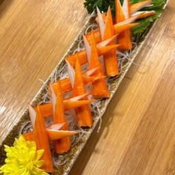 SP16 ปูอัด