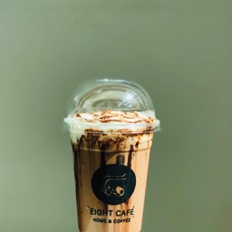 โกโก้เย็น