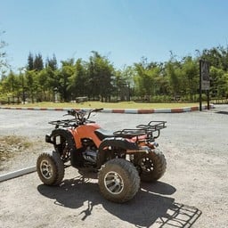 MENU_2530755QV_1698464454