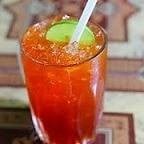 ชามะนาว