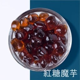 บุกบราวน์ชูการ์