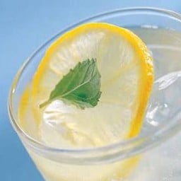 Lemon Soda เลมอนโซดา