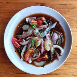 MENU_505416Ih_1698478829