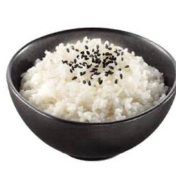 ข้าวญี่ปุ่น