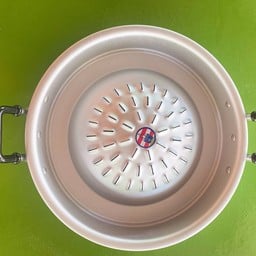 ร้าน หมูกะทะชั่งกิโลทางโค้ง สาขาเส้นหลังบิ๊กซีสระแก้วติดร้านกุ๊กโภชนา